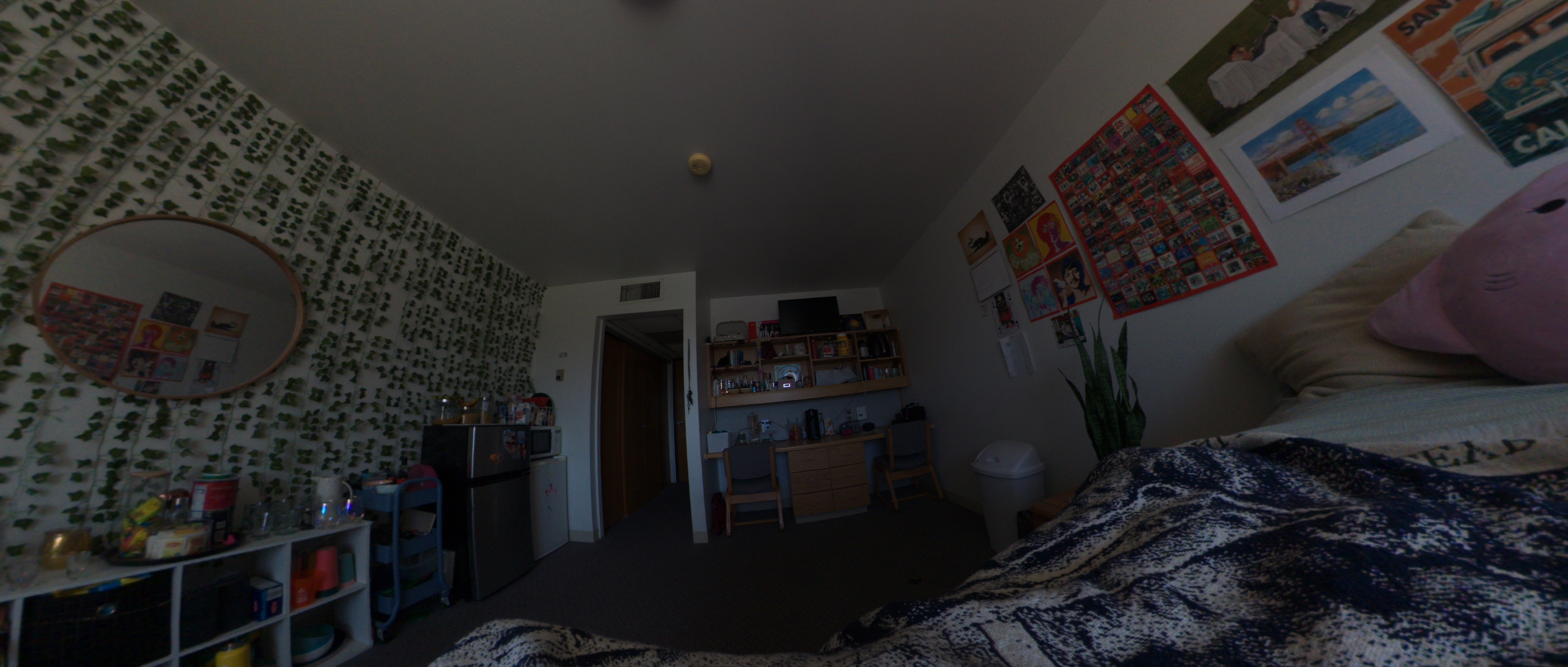 360 Breen Room Thumbnail