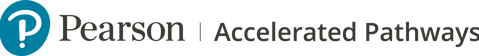 pearson-accelerated-pathways-logo